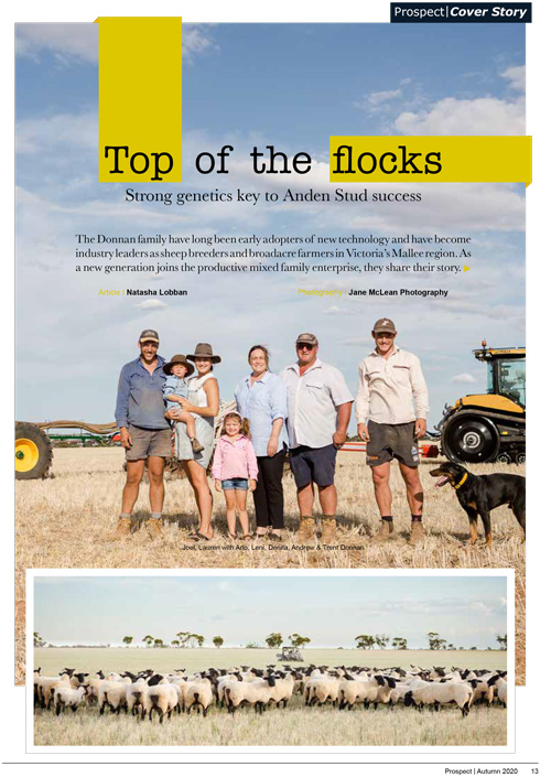 Prospect-Magazine-2020-1 Prospect-Magazine-2020-1